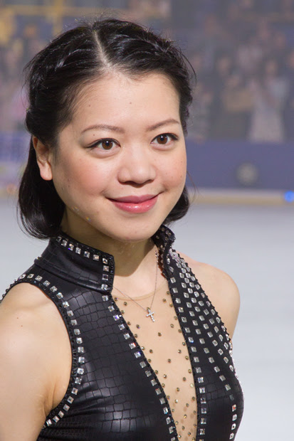 鈴木明子の身長と体重 ダイエットをしたら拒食症に Kyun Kyun キュンキュン 女子が気になるエンタメ情報まとめ