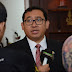 Fadli Zon Muda / Fadli Zon: Memberantas Hoaks Jangan Standar Ganda / Fadli zon dan mahfud terlibat friksi soal kepulangan habib rizieq.