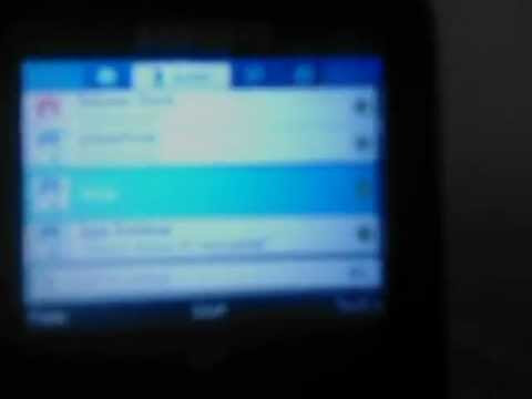 Whatsapp Para Samsung Chat Gt-S3350