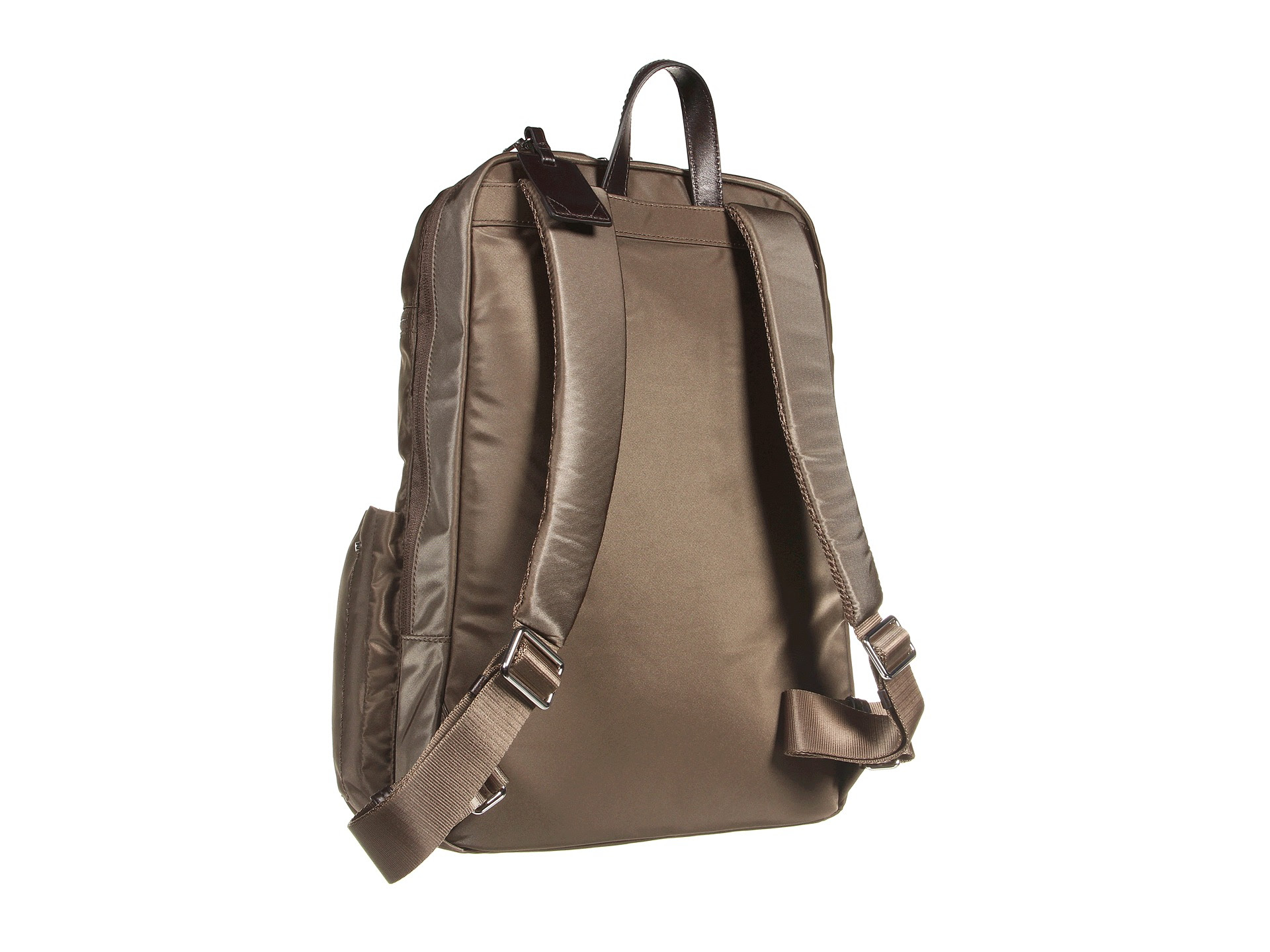 Tumi Voyageur Calais Backpack, Bags, Women | Shipped Free ...