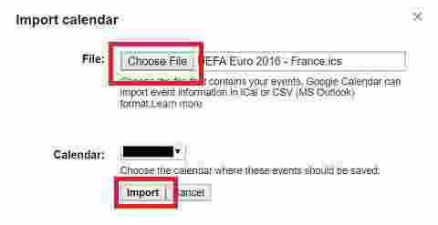 android euro 02