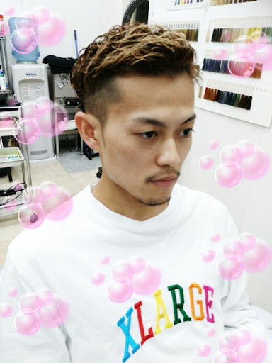 イメージ