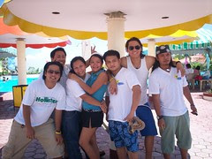Group Pic