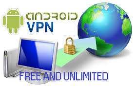vpn