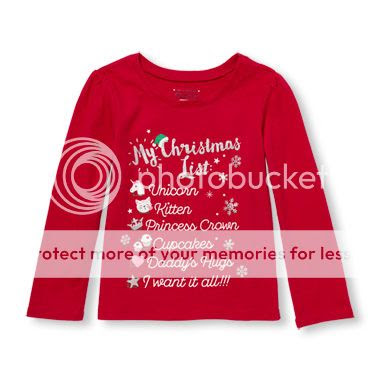  photo Christmas18_zps91c2fg4u.jpg