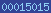 blogspot visit counter