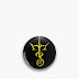 Yellow Sign King In Yellow : The yellow sign is a fictional symbol or glyph, first described in robert chambers' book of horror short stories the king in yellow ( .