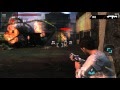New Game Android