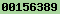 blogger analytics