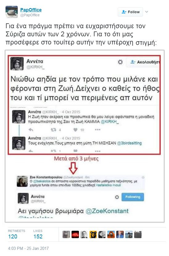 anneta zwi