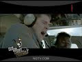 View Dragon Wars: D-