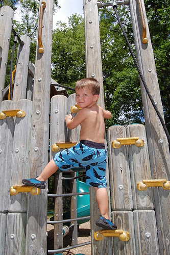 DSC_2186_gimp_edit_small