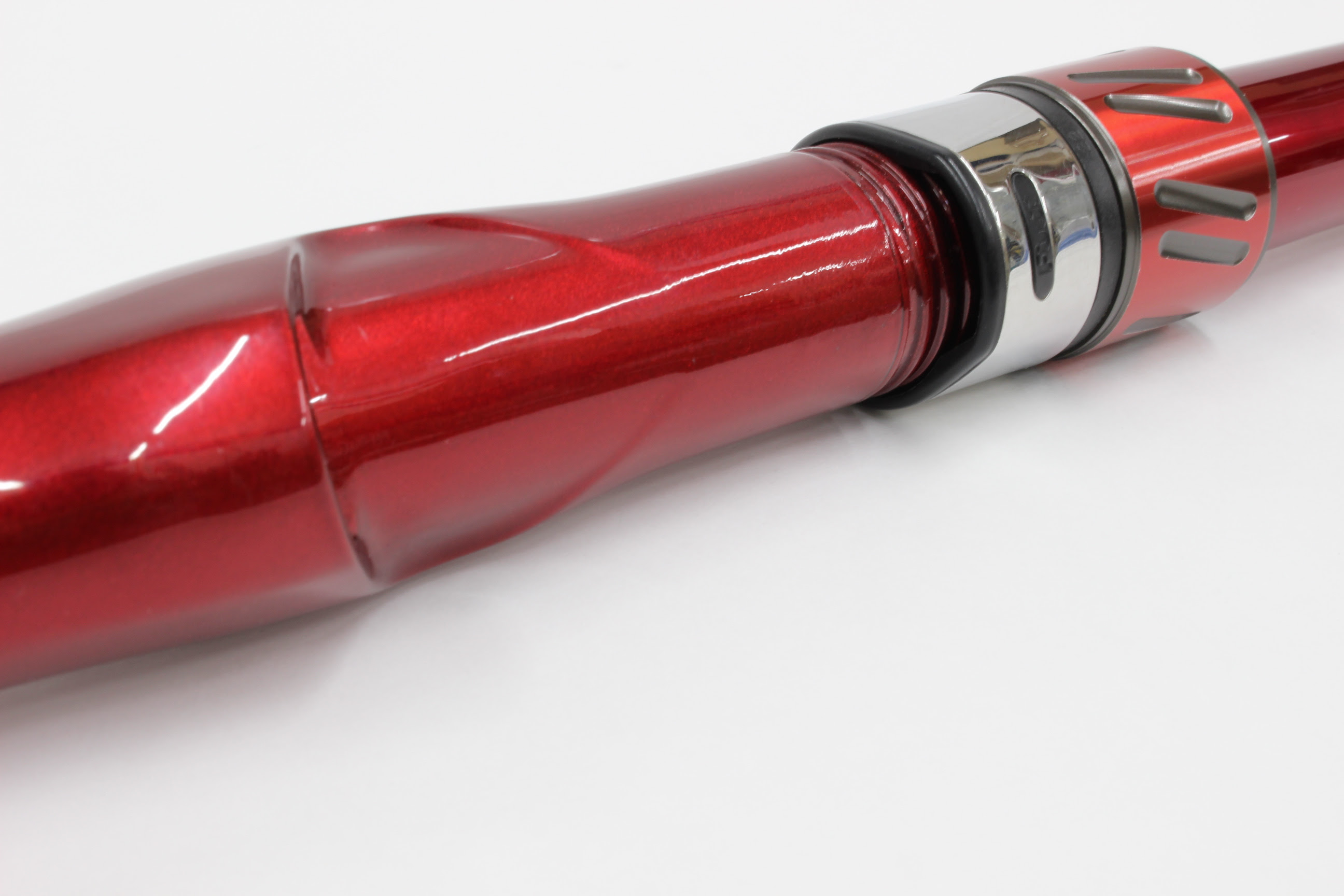 ダイワ トーナメントサーフｔ３０ ４０５ｗ Fishland