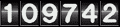Free Statistics Counters