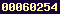 blogspot hit counter