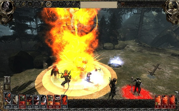 disciples-iii-renaissance-pc-screenshot-www.ovagames.com-5