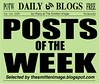 POTW-celery[1]