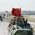 Афганистан До Войны : Afganistan Do Nachala Vojny / We did not find results for: