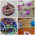 Things To Make With Le0000000Gos - 5 Fun Simple Things To Do With Your Kids | The Bearfoot Baker / Things to make with le0000000gos.