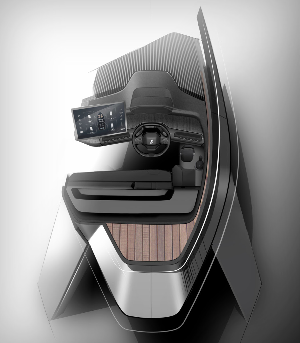 peugeot_beneteau_boat_08