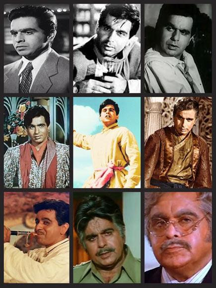 Readers Pick Top 10 Bollywood Actors Of All Time Rediff Com Movies Here are the top 10 richest with a whopping charge of rs 60 crores as fees for each of his films, it's obvious that khan will rank high on the wealth radar even with his limited. rediffmail