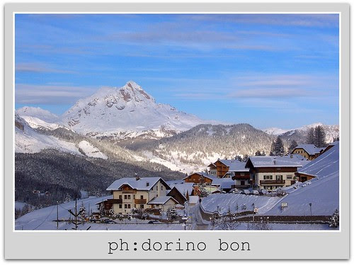 SAN CASSIANO 2009