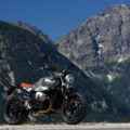 BMW R nineT Scrambler-images-121