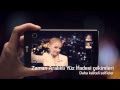 LG G4 ile Mükemmel Görün, Mükemmel Hisset!