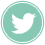 Follow me on Twitter