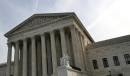 Supreme Court Throws Out Michigan Gerrymandering Ruling in Win for GOP