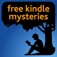 Top 100 Free Kindle Mysteries and Thrillers, updated hourly by Amazon.com