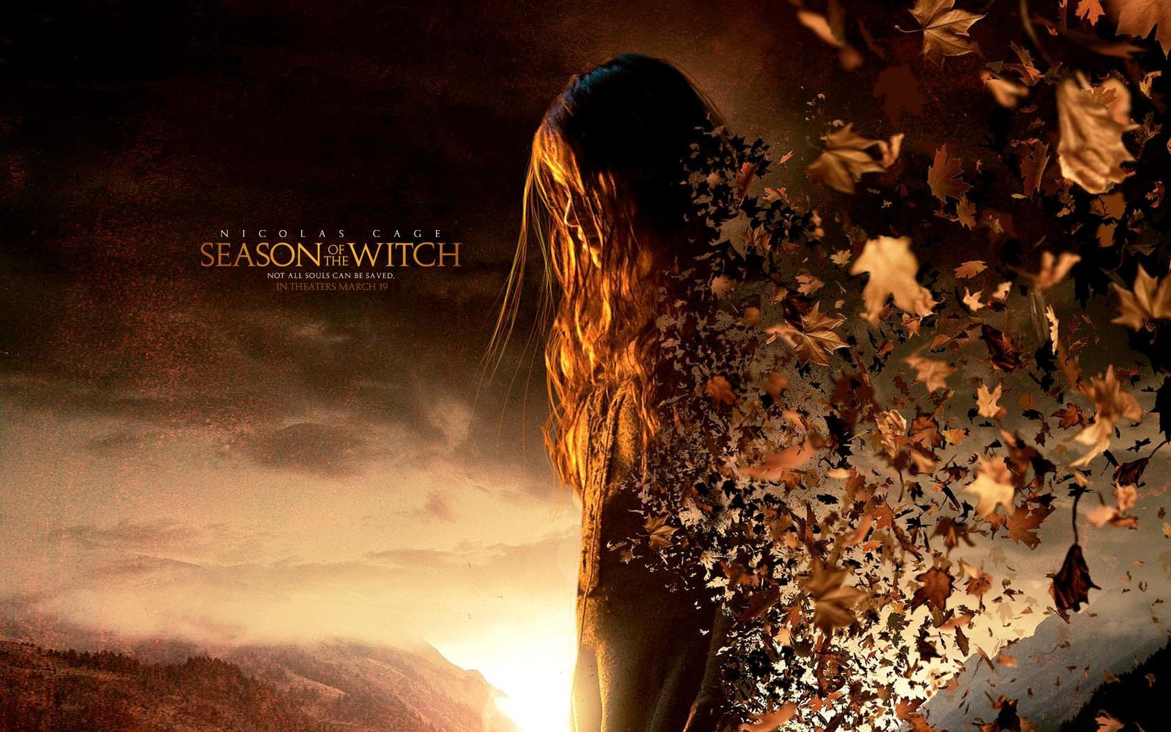 Season Of The Witch 女巫季節壁紙專輯 36 1680x1050 壁紙下載 Season Of The Witch 女巫季節壁紙專輯 影視壁紙 V3壁紙站