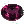 rhodolite