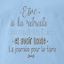 Citation Départ Humour : Un poème de départ à envoyer par email et de belles citations dadieux.
