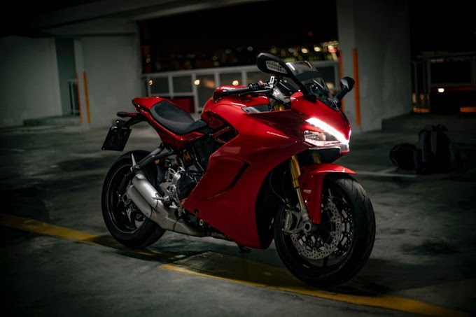 Seat Height Motorcycle Calculator - Calculating the correct road bike saddle height for the ... / All motorcycle seat heights are given in inches.