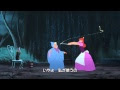 [10000印刷√] シンデレラ ディズニー あらすじ 327653-シンデレラ ディズニー あらすじ
