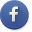 alt=