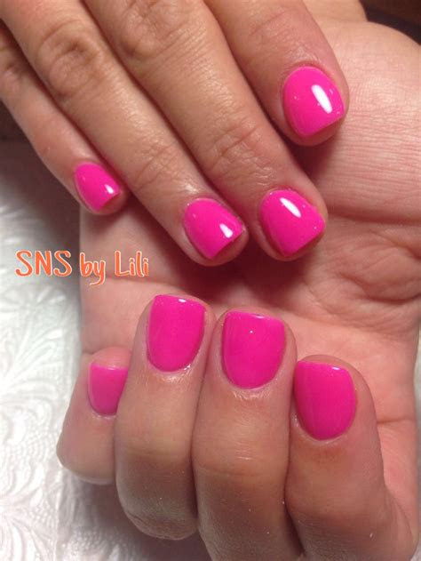 nailed images  pinterest manicures nail