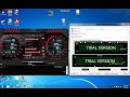 コレクション gtx 460 specs 208530-Palit gtx 460 specs