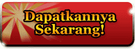 Announcement!!!!! Minta PERHATIAN semua