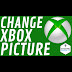 Xbox Profile Picture 1080X1080 Juice Wrld : Juice Wrld 1080x1080 Wallpapers Wallpaper Cave : Turn on your xbox one press the home button on your xbox one and head up to your profile at the very top of this menu.