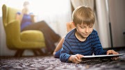 23+ Enfant Instagram