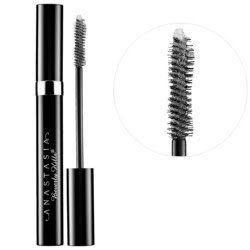 Review: Lash Genius by Anastasia Beverly Hills
