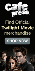 Gear Up for Twilight!