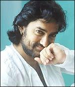 http://im.rediff.com/movies/2006/mar/28aamir31.jpg