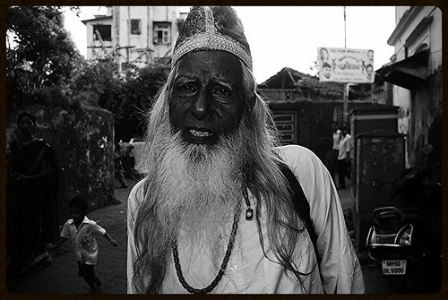 The Madariya Malang From Bandra by firoze shakir photographerno1