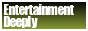 Create your own banner at mybannermaker.com!