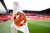 Manchester United’s daunting fixtures from February 12 to March 16 that will define their season