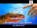 របៀបដែលអន្ទង់អគ្គិសនីប្រើការឆក់ 'ការបញ្ជាពីចម្ងាយ'