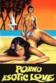 nézPorno Esotic Love 1980 teljes film magyar felirat online hd